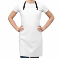 Tablier Personnalisé