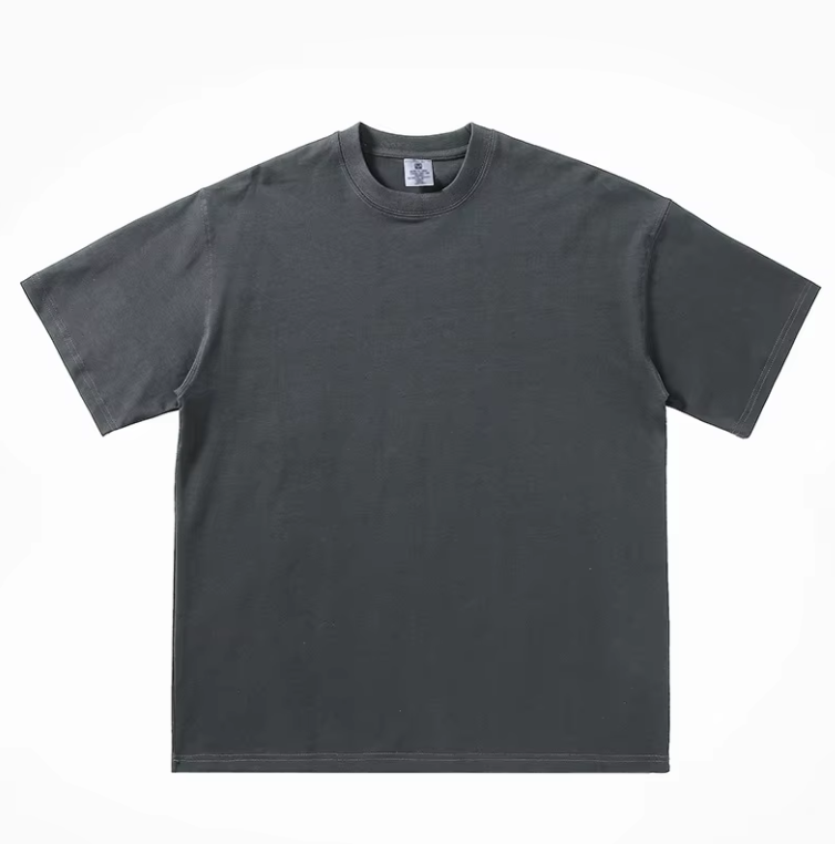 T-shirt Unisexe Personnalisé