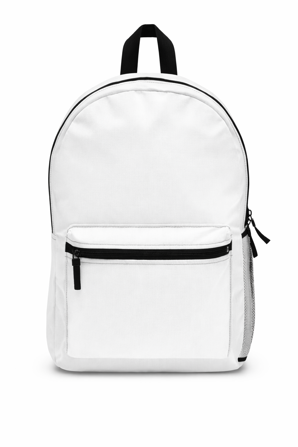 Sac à dos Personnalisé